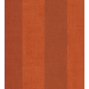 Французские обои Casamance, коллекция Loggia, артикул 73290468