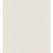 Французские обои Casamance, коллекция Loggia, артикул 73300118