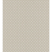 Французские обои Casamance, коллекция Loggia, артикул 73300286