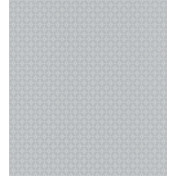 Французские обои Casamance, коллекция Loggia, артикул 73300364