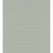 Французские обои Casamance, коллекция Loggia, артикул 73300447