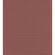 Французские обои Casamance, коллекция Loggia, артикул 73300573