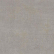 Французские обои Casamance, коллекция Louxor, артикул 70700110