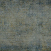 Французские обои Casamance, коллекция Louxor, артикул 70701130