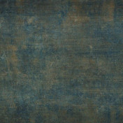 Французские обои Casamance, коллекция Louxor, артикул 70701232