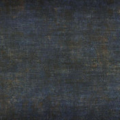 Французские обои Casamance, коллекция Louxor, артикул 70701334