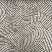 Французские обои Casamance, коллекция Louxor, артикул 70720252