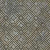 Французские обои Casamance, коллекция Louxor, артикул 70740364