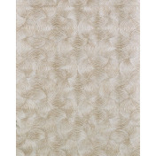Французские обои Casamance, коллекция Magnitude, артикул 76620100