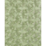 Французские обои Casamance, коллекция Magnitude, артикул 76620202