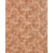 Французские обои Casamance, коллекция Magnitude, артикул 76620304