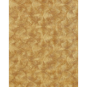 Французские обои Casamance, коллекция Magnitude, артикул 76620406