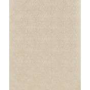 Французские обои Casamance, коллекция Magnitude, артикул 76630508
