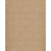 Французские обои Casamance, коллекция Magnitude, артикул 76630610