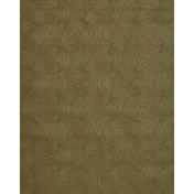 Французские обои Casamance, коллекция Magnitude, артикул 76630814
