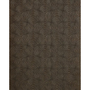 Французские обои Casamance, коллекция Magnitude, артикул 76630916