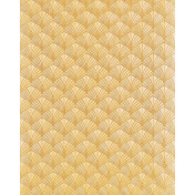 Французские обои Casamance, коллекция Magnitude, артикул 76641018