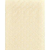 Французские обои Casamance, коллекция Magnitude, артикул 76651120