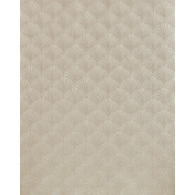 Французские обои Casamance, коллекция Magnitude, артикул 76651222