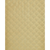 Французские обои Casamance, коллекция Magnitude, артикул 76651324