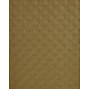 Французские обои Casamance, коллекция Magnitude, артикул 76651426