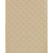 Французские обои Casamance, коллекция Magnitude, артикул 76651528