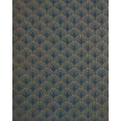 Французские обои Casamance, коллекция Magnitude, артикул 76651630