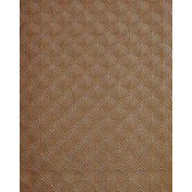 Французские обои Casamance, коллекция Magnitude, артикул 76651732