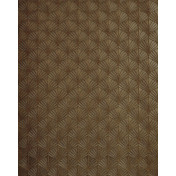 Французские обои Casamance, коллекция Magnitude, артикул 76651834