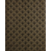 Французские обои Casamance, коллекция Magnitude, артикул 76651936