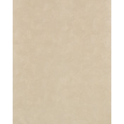 Французские обои Casamance, коллекция Magnitude, артикул 76662038