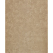 Французские обои Casamance, коллекция Magnitude, артикул 76662140