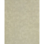 Французские обои Casamance, коллекция Magnitude, артикул 76662242
