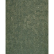 Французские обои Casamance, коллекция Magnitude, артикул 76662446