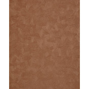 Французские обои Casamance, коллекция Magnitude, артикул 76662548
