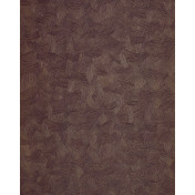Французские обои Casamance, коллекция Magnitude, артикул 76662650
