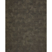 Французские обои Casamance, коллекция Magnitude, артикул 76662752