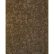 Французские обои Casamance, коллекция Magnitude, артикул 76662854