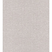 Французские обои CASAMANCE Malanga 74070120