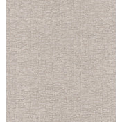 Французские обои CASAMANCE Malanga 74070222