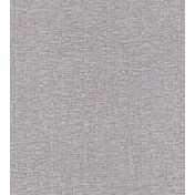 Французские обои CASAMANCE Malanga 74070324