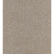 Французские обои CASAMANCE Malanga 74070426