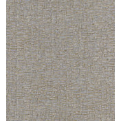 Французские обои CASAMANCE Malanga 74070528