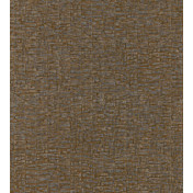 Французские обои CASAMANCE Malanga 74070630
