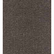 Французские обои CASAMANCE Malanga 74070732