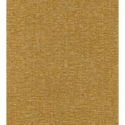 Французские обои CASAMANCE Malanga 74070834