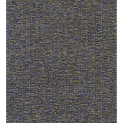 Французские обои CASAMANCE Malanga 74070936
