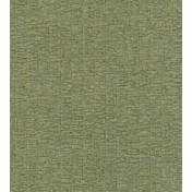 Французские обои CASAMANCE Malanga 74071038