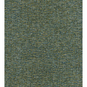 Французские обои CASAMANCE Malanga 74071140