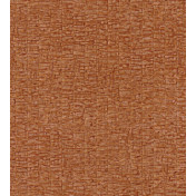 Французские обои CASAMANCE Malanga 74071242